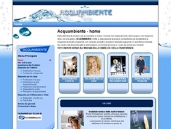 www.acquambiente.com