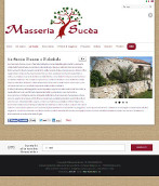 www.masseriasucea.com